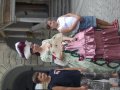 IMGP0950.JPG